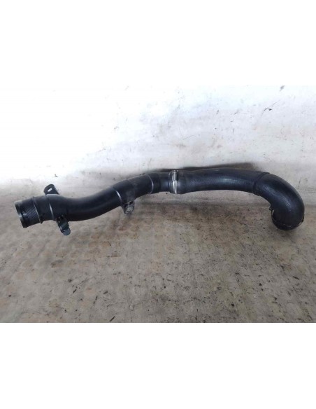 TUBO OPEL VECTRA C BERLINA - 207080