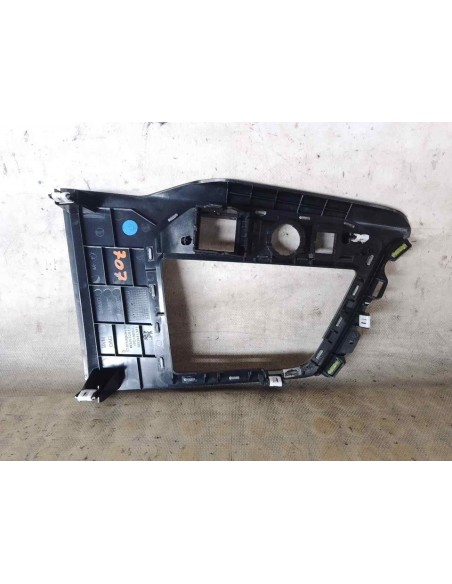 EMBELLECEDOR PEUGEOT 3008 - 207138