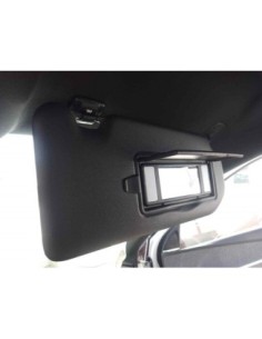 PARASOL DERECHO PEUGEOT 3008 - 207155 2