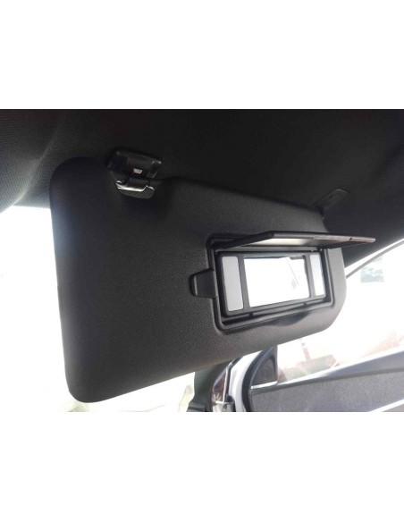 PARASOL DERECHO PEUGEOT 3008 - 207155