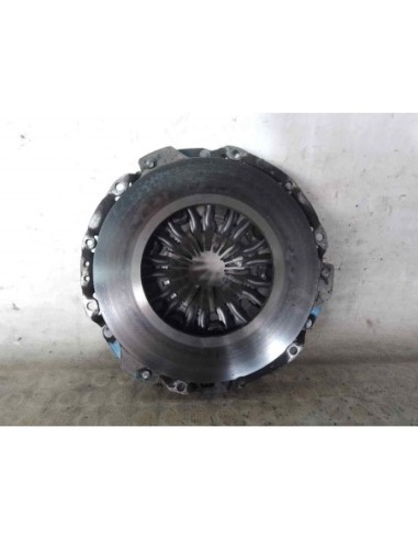 KIT EMBRAGUE PEUGEOT 3008 - 207168