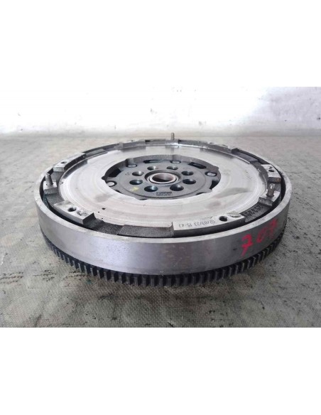 KIT EMBRAGUE PEUGEOT 3008 - 207168