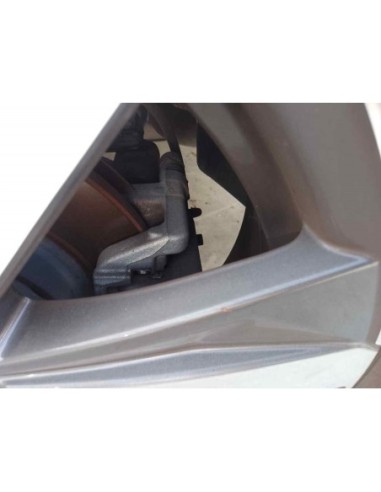 PINZA DE FRENO TRASERA IZQUIERDA PEUGEOT 3008 -...