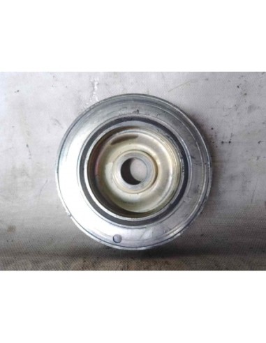 POLEA CIGUEÑAL PEUGEOT 3008 - 207267