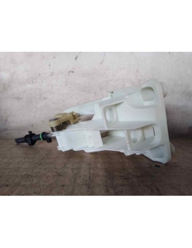 PALANCA CAMBIO PEUGEOT 3008 - 207273