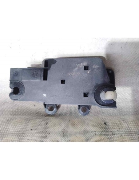 MANETA INTERIOR TRASERA DERECHA FORD FOCUS BERLINA (CAP) - 207301