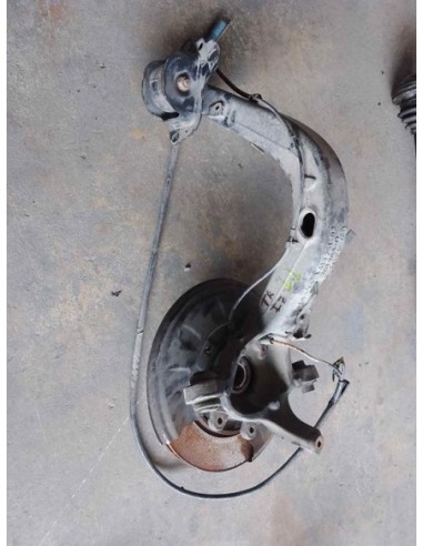 MANGUETA TRASERA IZQUIERDA BMW SERIE X3 (E83) -...