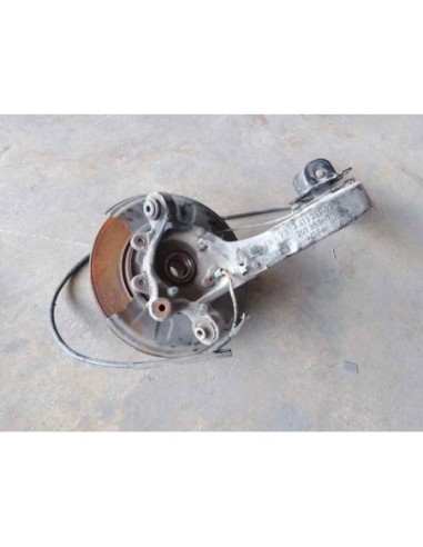 MANGUETA TRASERA IZQUIERDA BMW SERIE X3 (E83) -...