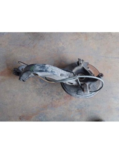 MANGUETA TRASERA DERECHA BMW SERIE X3 (E83) -...