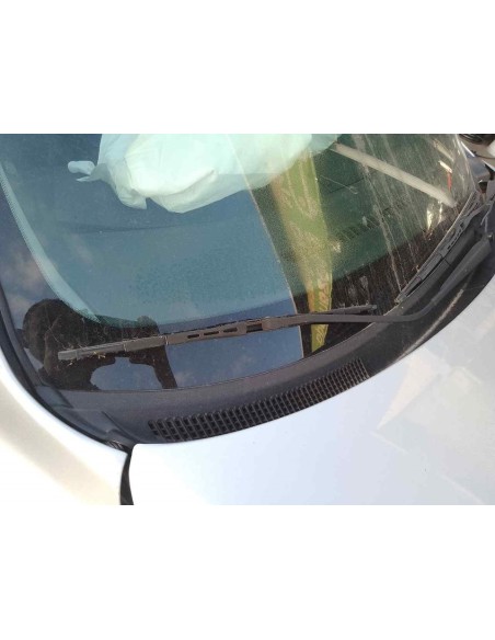 TORPEDO MAZDA 2 BERLINA (DY) - 207379