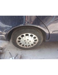 MANGUETA TRASERA DERECHA MERCEDES-BENZ CLASE E (BM 211)...