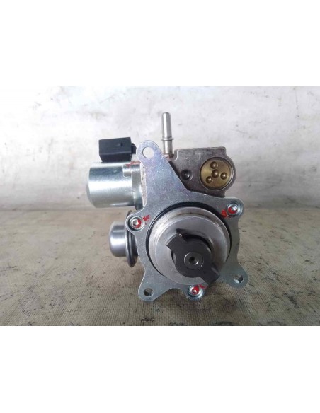 BOMBA INYECCION PEUGEOT 3008 - 207536