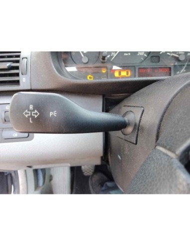 MANDO MULTIFUNCION BMW SERIE 3 BERLINA (E46) -...