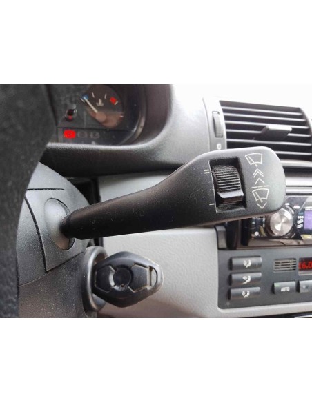 MANDO MULTIFUNCION BMW SERIE 3 BERLINA (E46) - 207607