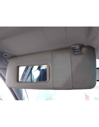 PARASOL IZQUIERDO BMW SERIE 3 BERLINA (E46) -...