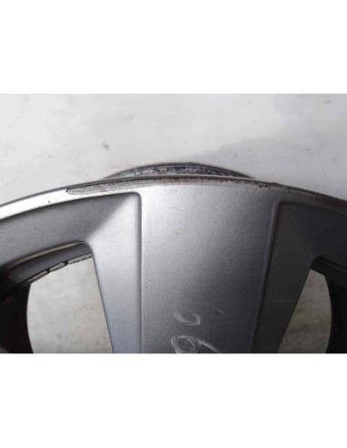 LLANTA AUDI A6 BERLINA (4F2) - 207811