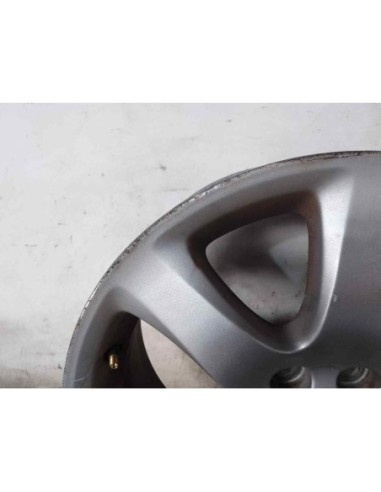 LLANTA TOYOTA AVENSIS BERLINA (T25) - 208303