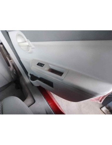 ELEVALUNAS TRASERO DERECHO DODGE AVENGER (JS) -...