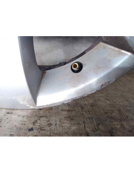 LLANTA SKODA FABIA COMBI (5J5) - 208307