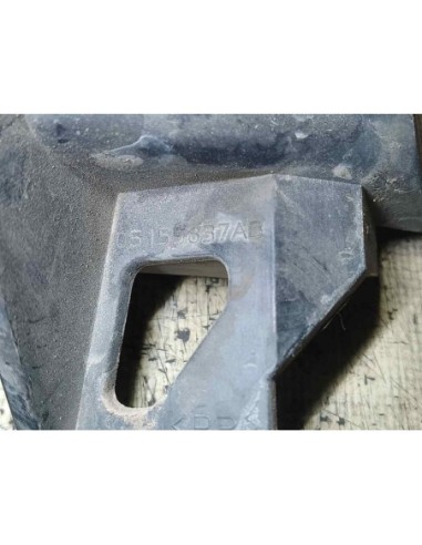 NO IDENTIFICADO DODGE AVENGER (JS) - 208708