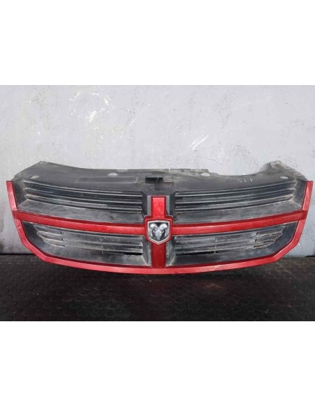 REJILLA DELANTERA DODGE AVENGER (JS) - 208741