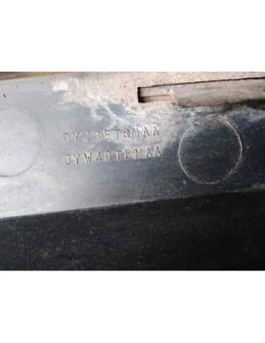 REJILLA DELANTERA DODGE AVENGER (JS) - 208741