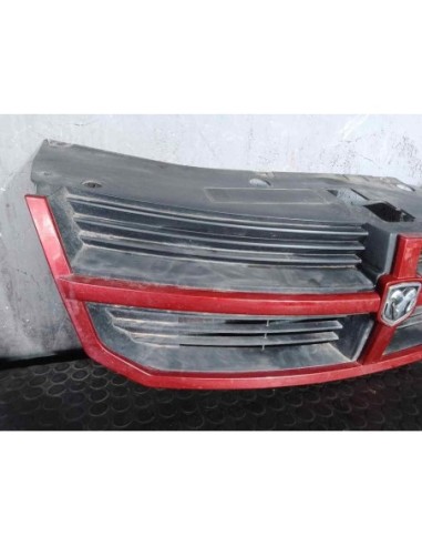 REJILLA DELANTERA DODGE AVENGER (JS) - 208741