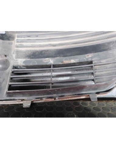 REJILLA DELANTERA DODGE AVENGER (JS) - 208741