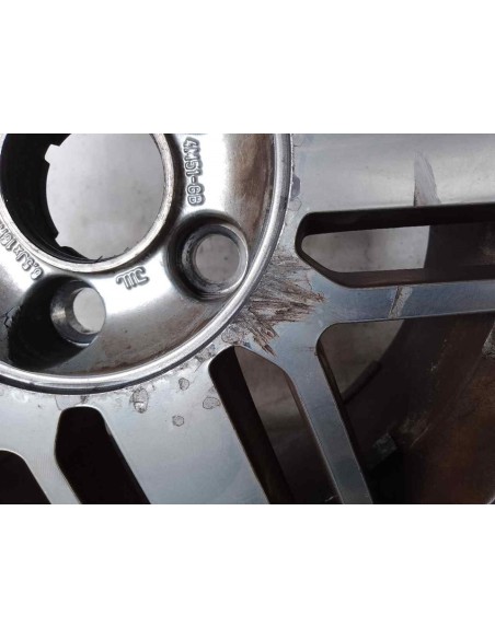 LLANTA FORD FOCUS BERLINA (CAP) - 208775