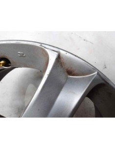 LLANTA PEUGEOT 407 - 208779 2