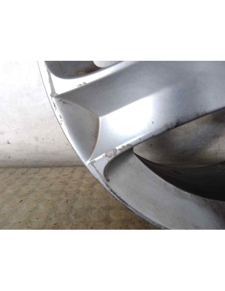 LLANTA PEUGEOT 407 - 208779