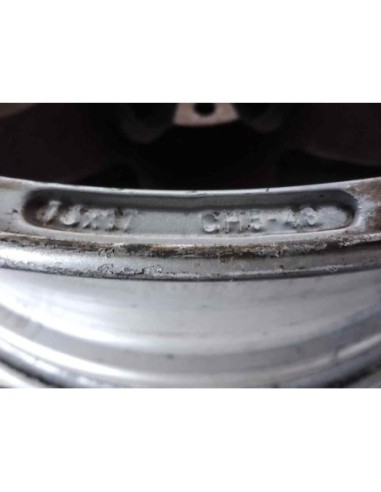 LLANTA PEUGEOT 407 - 208779