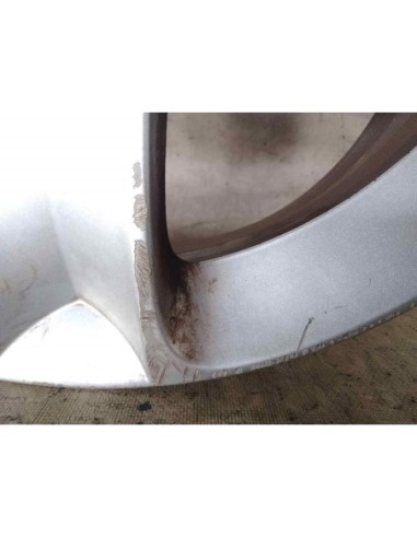 LLANTA PEUGEOT 407 - 208780