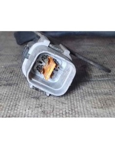 SONDA LAMBDA HYUNDAI GETZ (TB) - 209103 2