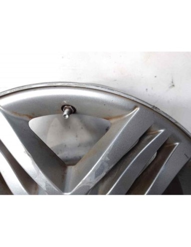 LLANTA RENAULT SCENIC II (JM) - 208784