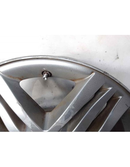 LLANTA RENAULT SCENIC II (JM) - 208784