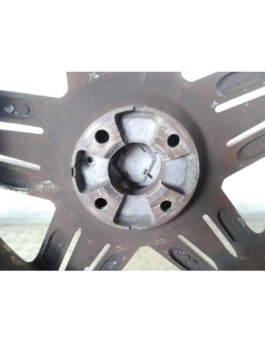 LLANTA RENAULT SCENIC II (JM) - 208785