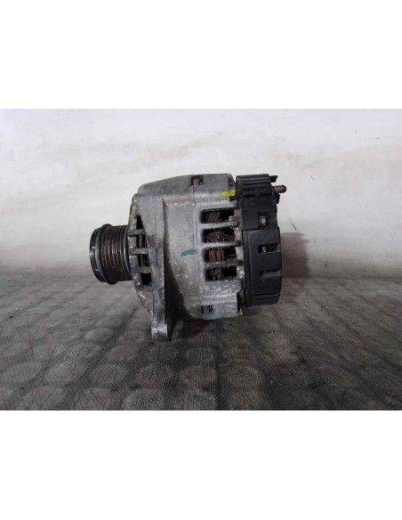 ALTERNADOR RENAULT MEGANE I SCENIC (JA0) - 208792