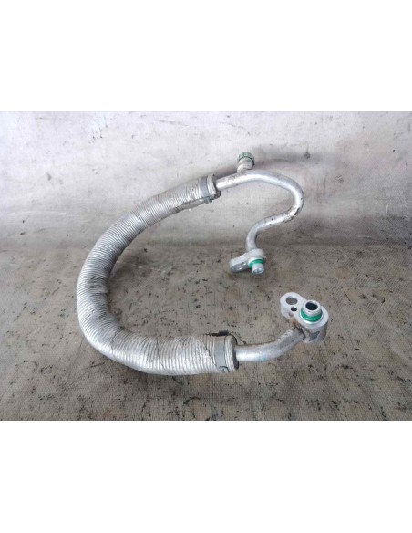 TUBOS AIRE ACONDICIONADO HYUNDAI GETZ (TB) - 209196