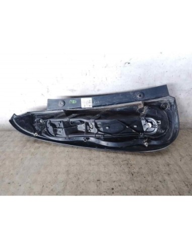 PILOTO TRASERO DERECHO SMART FORFOUR - 209285