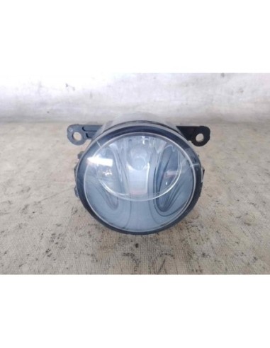 FARO ANTINIEBLA IZQUIERDO FORD FIESTA (CB1) -...