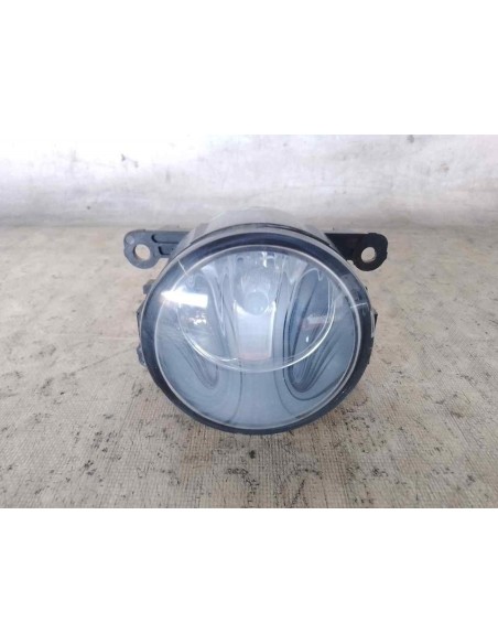 FARO ANTINIEBLA IZQUIERDO FORD FIESTA (CB1) - 209364