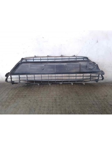 REJILLA PARAGOLPES DELANTERO FORD FIESTA (CB1)...