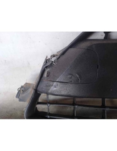 REJILLA PARAGOLPES DELANTERO FORD FIESTA (CB1)...