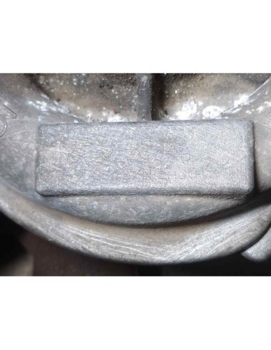 TURBOCOMPRESOR PEUGEOT EXPERT COMBI (1995) -...