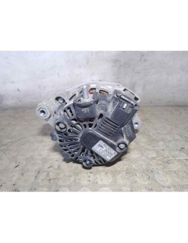 ALTERNADOR KIA RIO (UB) - 210422