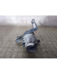 FARO ANTINIEBLA IZQUIERDO KIA RIO (UB) - 210466 2