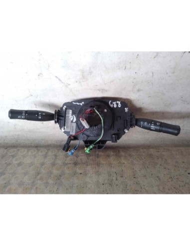 MANDO MULTIFUNCION RENAULT MEGANE II...