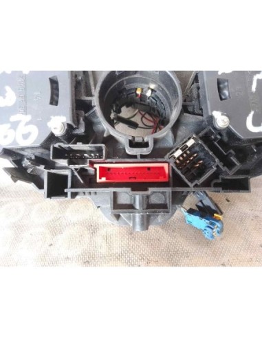 MANDO MULTIFUNCION RENAULT MEGANE II...