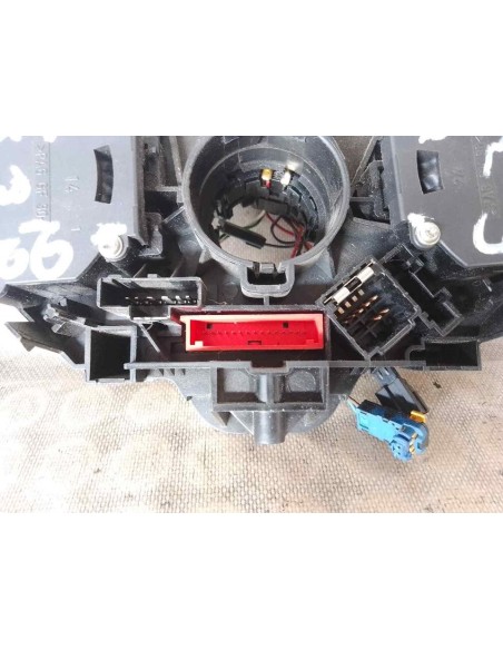 MANDO MULTIFUNCION RENAULT MEGANE II COUPE/CABRIO - 209765